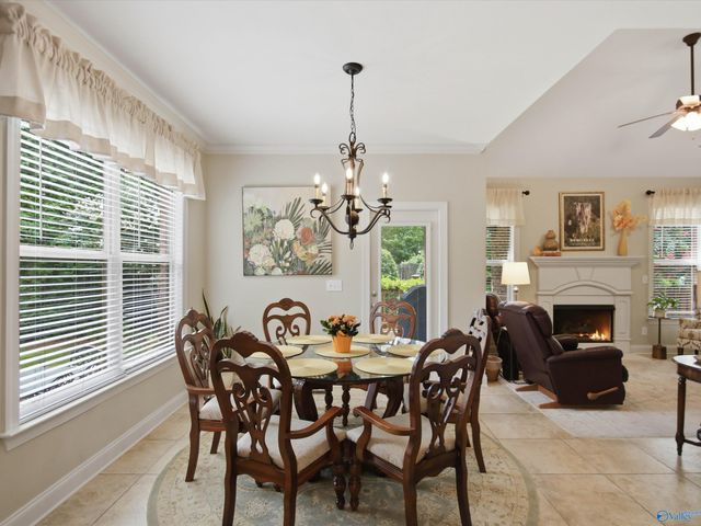 107 Spotted Fawn Road, Madison, AL 35758