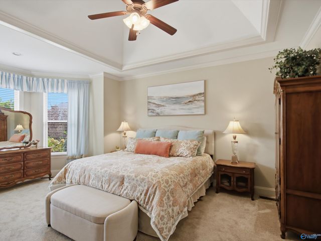 107 Spotted Fawn Road, Madison, AL 35758