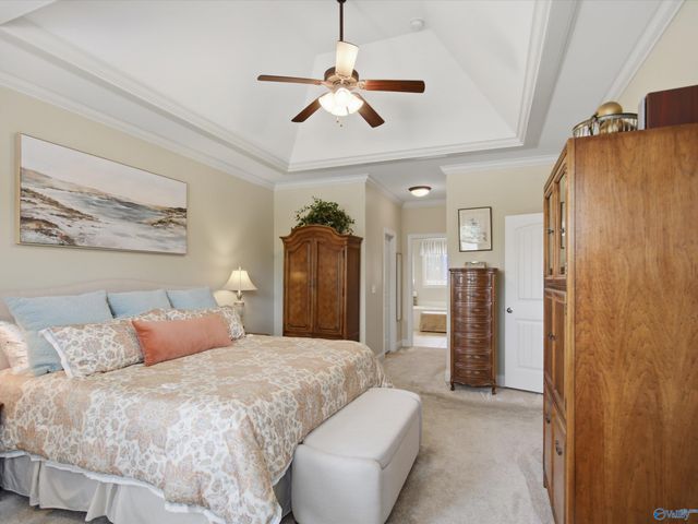 107 Spotted Fawn Road, Madison, AL 35758