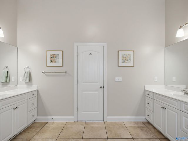 107 Spotted Fawn Road, Madison, AL 35758