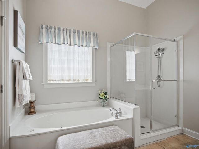 107 Spotted Fawn Road, Madison, AL 35758