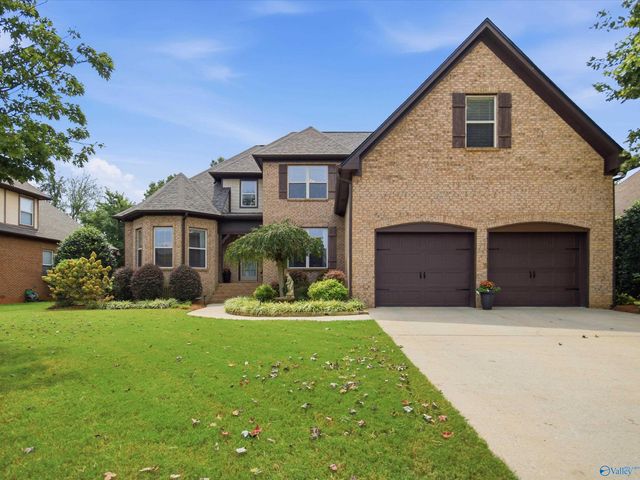 107 Spotted Fawn Road, Madison, AL 35758