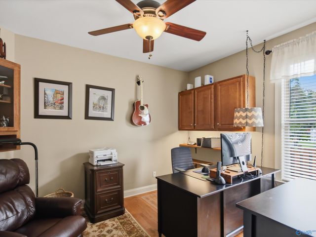 107 Spotted Fawn Road, Madison, AL 35758