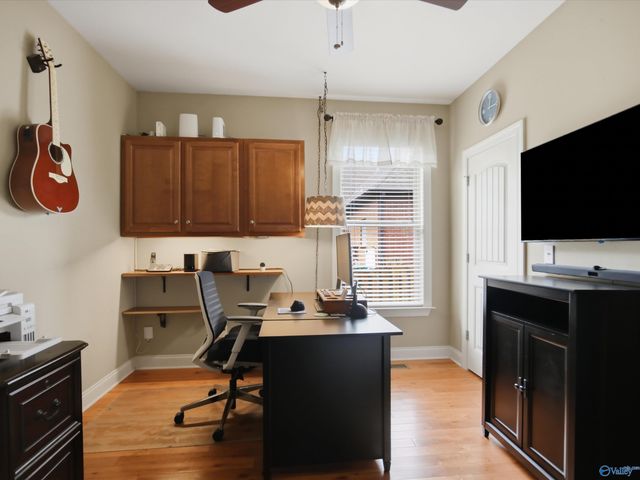 107 Spotted Fawn Road, Madison, AL 35758