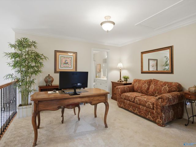 107 Spotted Fawn Road, Madison, AL 35758