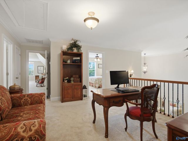107 Spotted Fawn Road, Madison, AL 35758