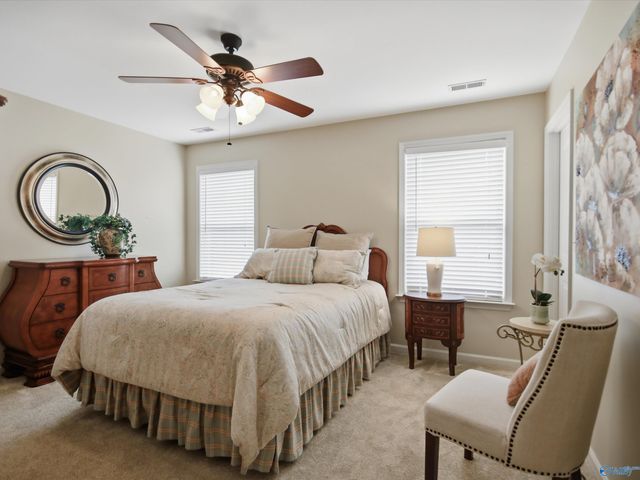 107 Spotted Fawn Road, Madison, AL 35758