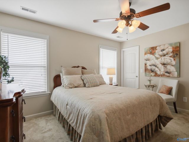 107 Spotted Fawn Road, Madison, AL 35758