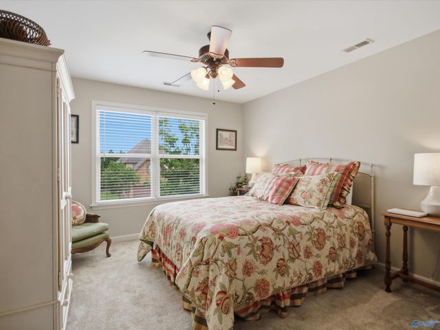 107 Spotted Fawn Road, Madison, AL 35758