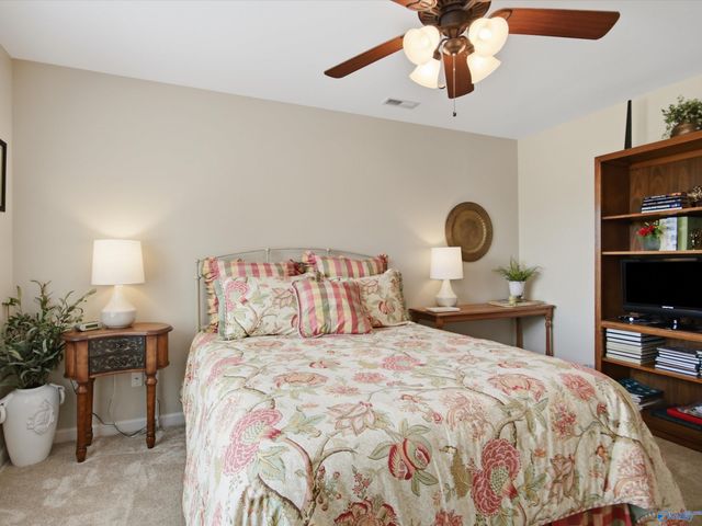 107 Spotted Fawn Road, Madison, AL 35758