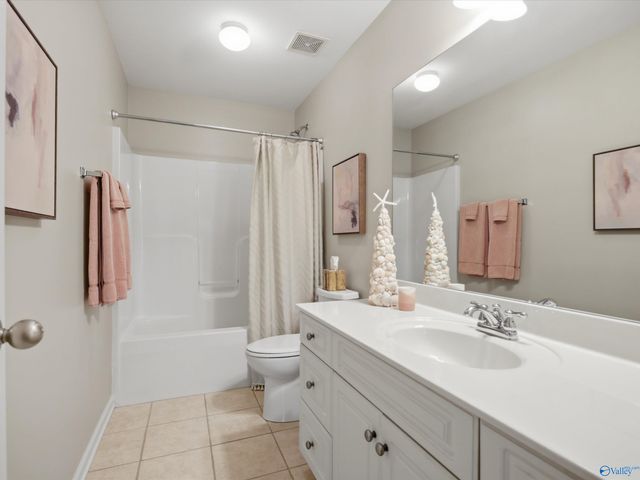 107 Spotted Fawn Road, Madison, AL 35758