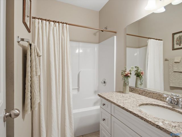 107 Spotted Fawn Road, Madison, AL 35758
