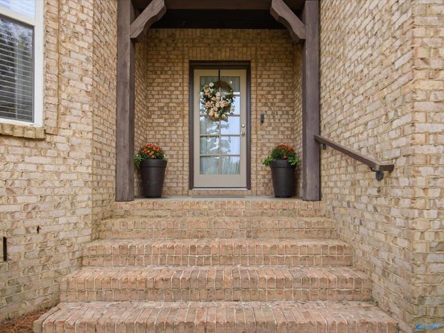 107 Spotted Fawn Road, Madison, AL 35758
