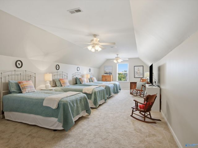107 Spotted Fawn Road, Madison, AL 35758