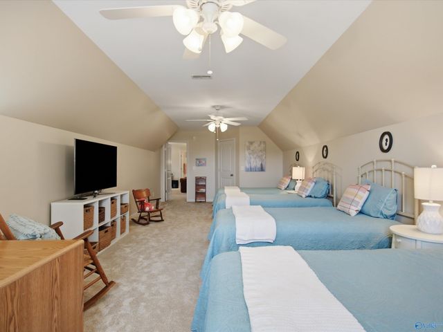 107 Spotted Fawn Road, Madison, AL 35758