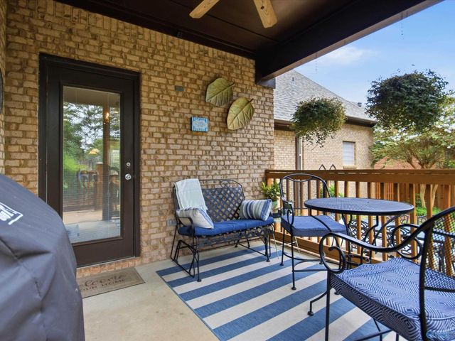 107 Spotted Fawn Road, Madison, AL 35758