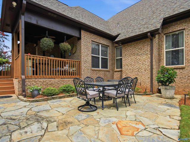 107 Spotted Fawn Road, Madison, AL 35758