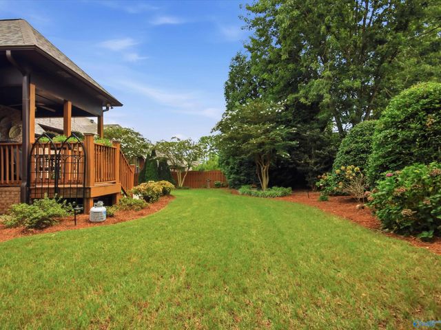 107 Spotted Fawn Road, Madison, AL 35758