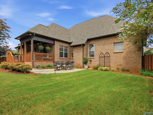 107 Spotted Fawn Road, Madison, AL 35758