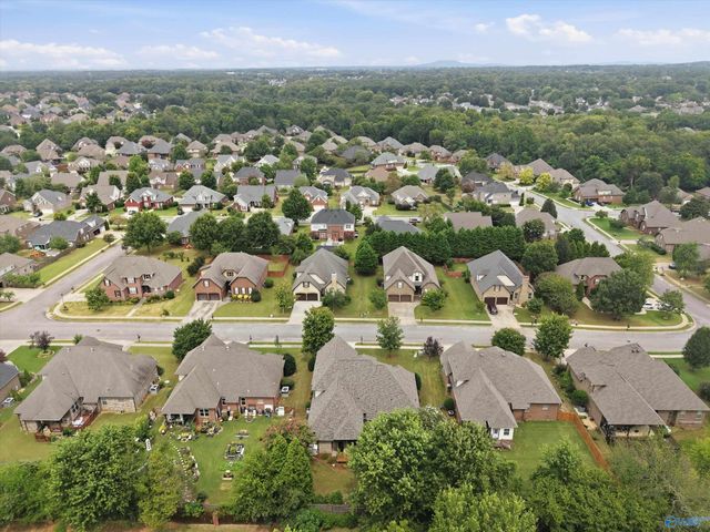 107 Spotted Fawn Road, Madison, AL 35758
