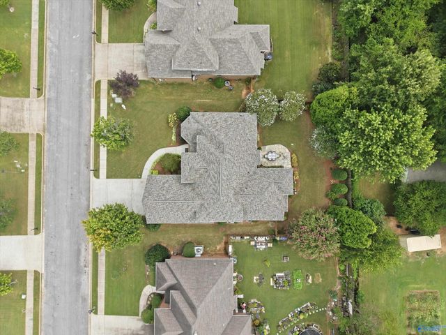 107 Spotted Fawn Road, Madison, AL 35758