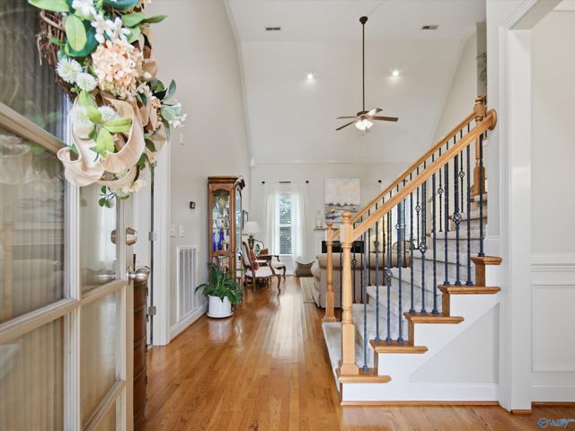107 Spotted Fawn Road, Madison, AL 35758