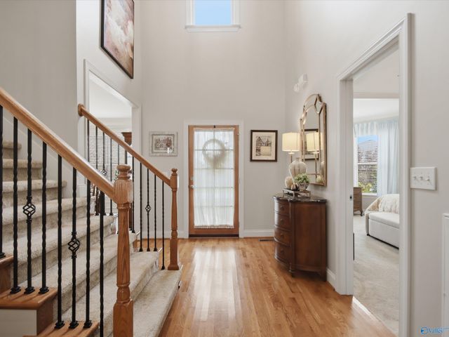 107 Spotted Fawn Road, Madison, AL 35758