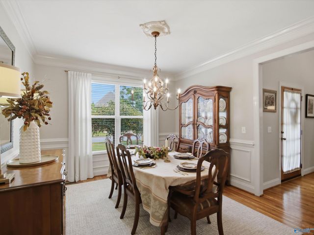 107 Spotted Fawn Road, Madison, AL 35758