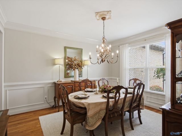 107 Spotted Fawn Road, Madison, AL 35758
