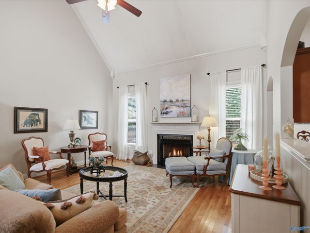 107 Spotted Fawn Road, Madison, AL 35758