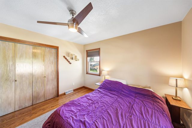 3821 SE 15th Court, Des Moines, IA 50320