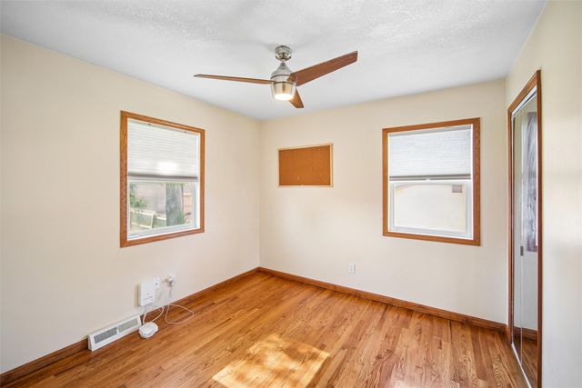 3821 SE 15th Court, Des Moines, IA 50320