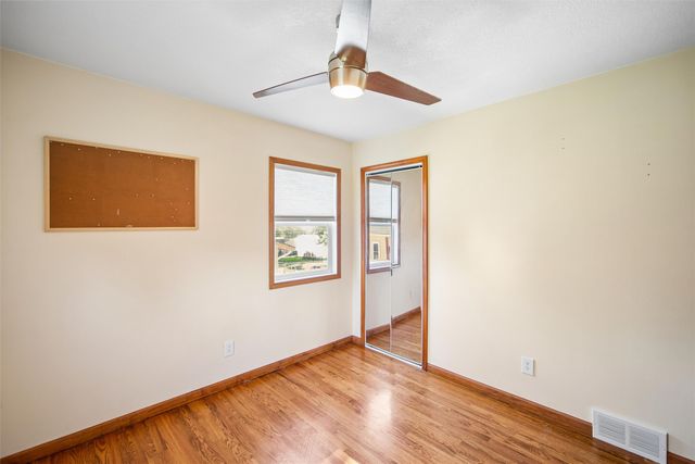 3821 SE 15th Court, Des Moines, IA 50320