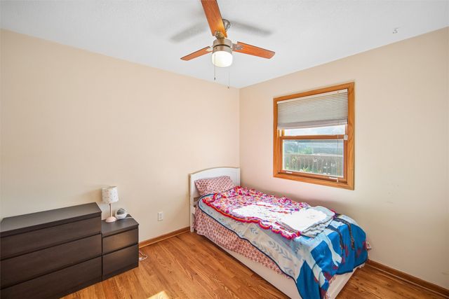 3821 SE 15th Court, Des Moines, IA 50320