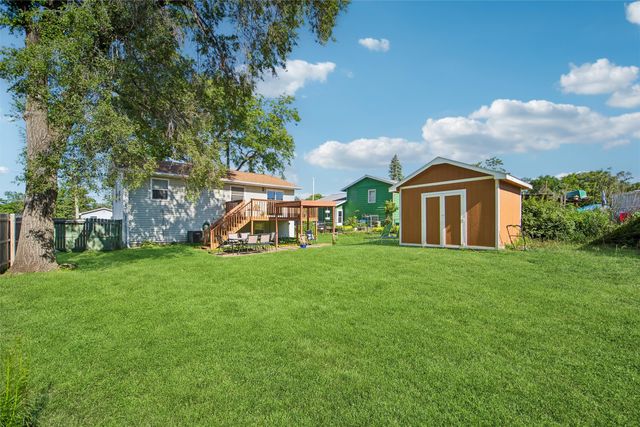 3821 SE 15th Court, Des Moines, IA 50320