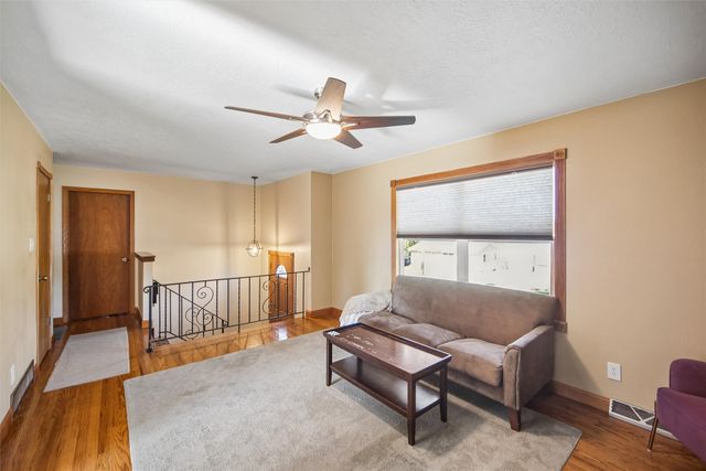 3821 SE 15th Court, Des Moines, IA 50320