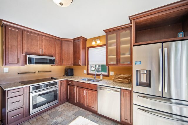 3821 SE 15th Court, Des Moines, IA 50320
