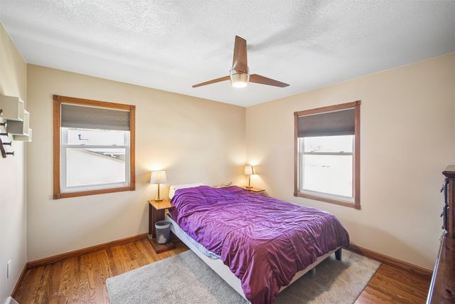 3821 SE 15th Court, Des Moines, IA 50320