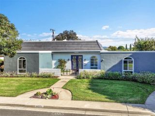 14272 Acacia Drive, Tustin, CA 92780