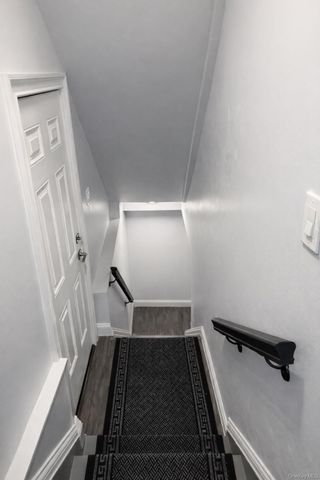 118 Forest Avenue, Glen Cove, NY 11542