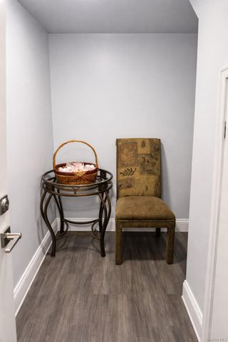 118 Forest Avenue, Glen Cove, NY 11542