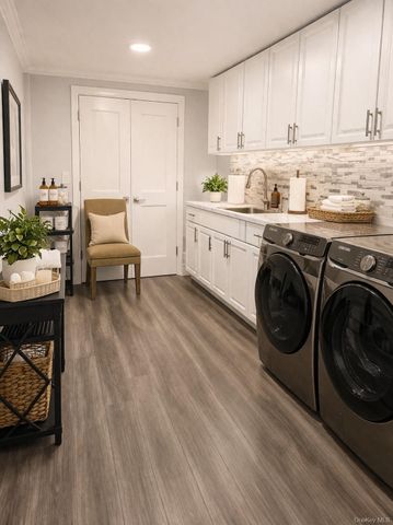 118 Forest Avenue, Glen Cove, NY 11542