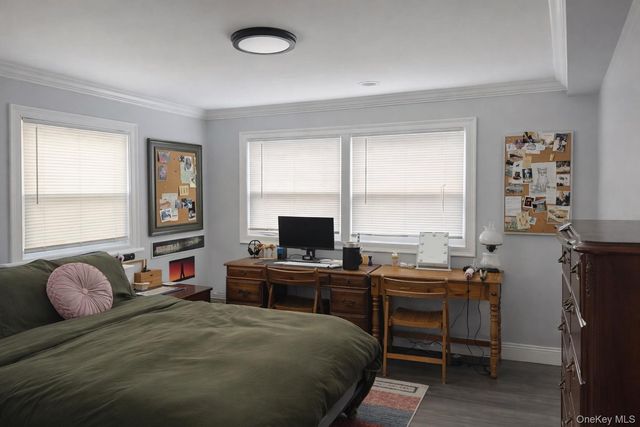 118 Forest Avenue, Glen Cove, NY 11542