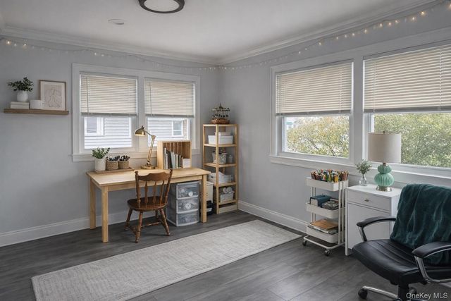 118 Forest Avenue, Glen Cove, NY 11542