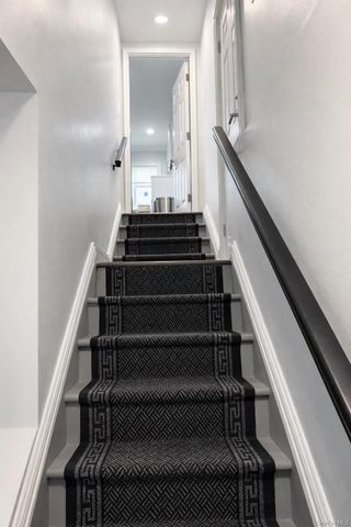 118 Forest Avenue, Glen Cove, NY 11542