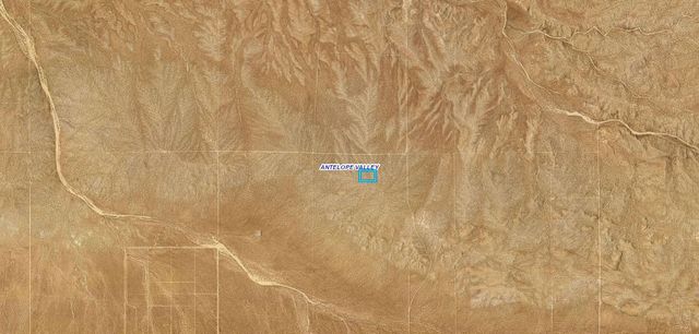 Ave B, Lancaster, CA 93535