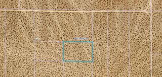 Ave B, Lancaster, CA 93535