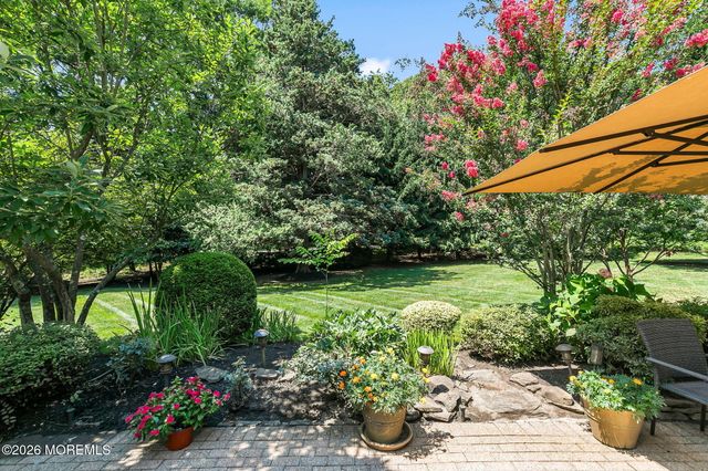 23 Seedling Drive, Colts Neck, NJ 07722