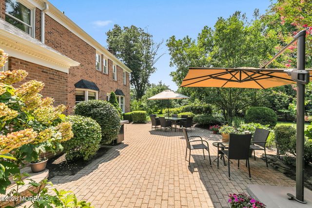 23 Seedling Drive, Colts Neck, NJ 07722