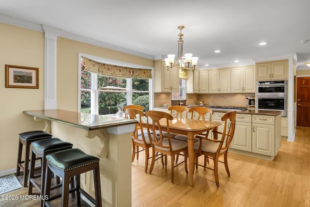 23 Seedling Drive, Colts Neck, NJ 07722